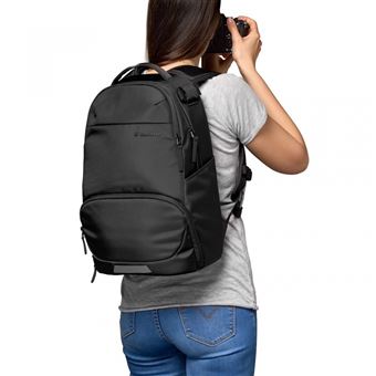 Manfrotto sac a dos advanced active backpack III