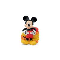 Figurine Tonies Disney La Maison de Mickey pour conteuse d'histoire Toniebox
