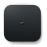 Passerelle multimédia Xiaomi Mi Box S 4K UHD Noir_0