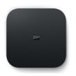 Passerelle multimédia XIAOMI Mi Box S M19E (MDZ-22-AB) Android™ 8.1 Oreo
