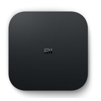 Photo de xiaomi-mi-tv-box-wifi-hdmi