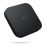 Passerelle multimédia Xiaomi Mi Box S 4K UHD Noir_1