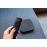 Passerelle multimédia Xiaomi Mi Box S 4K UHD Noir_11