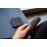 Passerelle multimédia Xiaomi Mi Box S 4K UHD Noir_12