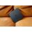 Passerelle multimédia Xiaomi Mi Box S 4K UHD Noir_13