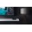Passerelle multimédia Xiaomi Mi Box S 4K UHD Noir_14