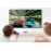 Passerelle multimédia Xiaomi Mi Box S 4K UHD Noir_16