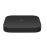 Passerelle multimédia Xiaomi Mi Box S 4K UHD Noir_2