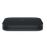 Passerelle multimédia Xiaomi Mi Box S 4K UHD Noir_3