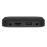 Passerelle multimédia Xiaomi Mi Box S 4K UHD Noir_4