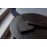 Passerelle multimédia Xiaomi Mi Box S 4K UHD Noir_5