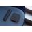Passerelle multimédia Xiaomi Mi Box S 4K UHD Noir_6