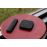 Passerelle multimédia Xiaomi Mi Box S 4K UHD Noir_8