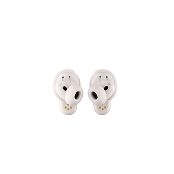 Ecouteurs-intra-auriculaires-