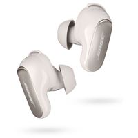 Bose Sleepbuds II : les écouteurs conçus pour améliorer le sommeil