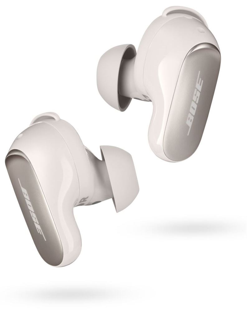 Bose QuietComfort Ultra, un casque Bluetooth premium dans les