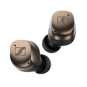 Ecouteurs-intra-auriculaires- Ecouteurs-intra-auriculaires-