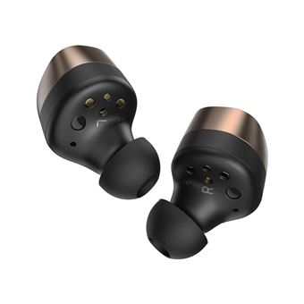 Ecouteurs intra-auriculaires Sennheiser Momentum True