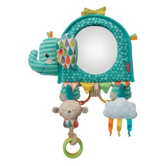 Infantino Enfant Jouet Infantino Fnac