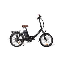 Velo electrique velair avis sale