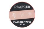 MASKING TAPE 1