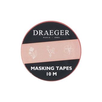 MASKING TAPE 1