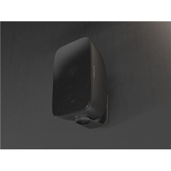 Enceinte d'exterieur Bowers & Wilkins AM-1 Noir