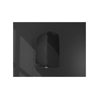 Enceinte d'exterieur Bowers & Wilkins AM-1 Noir