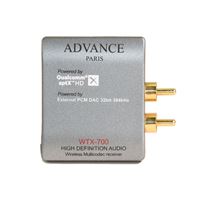 NORSTONE BT CONNECTOR HIFI APTX - Transmetteurs audio 