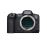Appareil Photo Hybride Canon EOS R5 Noir_0