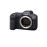 Appareil Photo Hybride Canon EOS R5 Noir_1