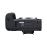 Appareil Photo Hybride Canon EOS R5 Noir_2