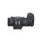 Appareil Photo Hybride Canon EOS R5 Noir_3