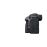 Appareil Photo Hybride Canon EOS R5 Noir_4