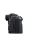 Appareil Photo Hybride Canon EOS R5 Noir_5