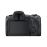 Appareil Photo Hybride Canon EOS R5 Noir_8