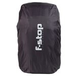 F-Stop Rain Cover Large Nine Iron