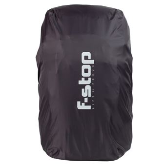 F-Stop Rain Cover Large Nine Iron