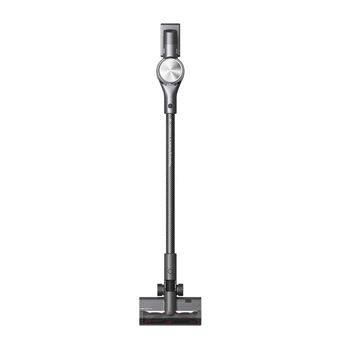 Aspirateur balai Dreame T30 Cordless Vacuum Gris