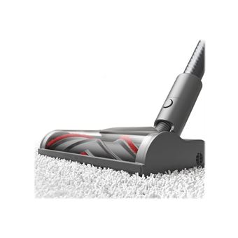 Aspirateur balai Dreame T30 Cordless Vacuum Gris