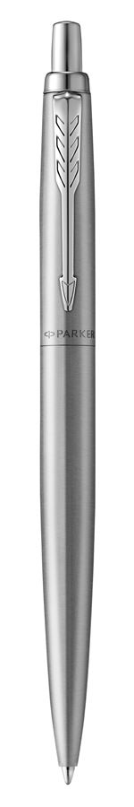 JOTTER XL BILLE MONOC M ACIER