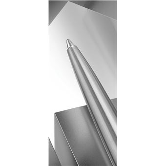 JOTTER XL BILLE MONOC M ACIER