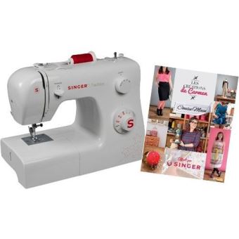machine-coudre-singer-tradition-2250-blanc-avec-cousu-main-achat