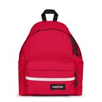 Sac à dos Eastpak Padded Bike 84Z Sailor Rouge