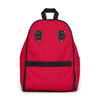 Sac à dos Eastpak Padded Bike 84Z Sailor Rouge