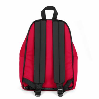 Sac à dos Eastpak Padded Bike 84Z Sailor Rouge