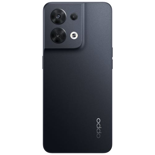 oppo reno 8z 5g 8gb 128gb