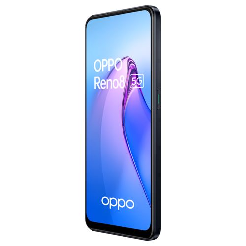 oppo reno 8 sim