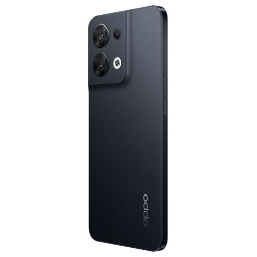 oppo reno 8 z 5 g