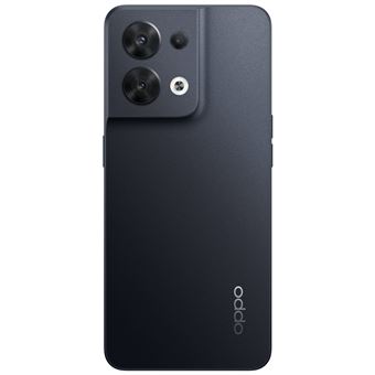 oppo reno 8 5g 4 64